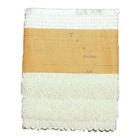 World Marketing Of America SanyoYuasa Repl Wick 29001